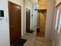 1-бөлмелі пәтер · 50 м² · 11/12 қабат, Сарыарка 50 — ОТЛИЧНЫЙ ВАРИАНТ!!!, бағасы: 21 млн ₸ в Астане, Сарыарка р-н — фото 9