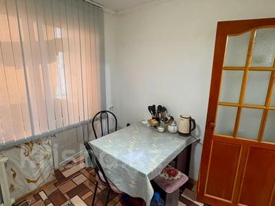 1-комнатная квартира · 27 м² · 3/5 этаж, Асановой 147 за 8.5 млн ₸ в Талдыкоргане