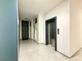 3-бөлмелі пәтер · 72 м² · 6/13 қабат, Кармысова 84/2, бағасы: 113 млн ₸ в Алматы, Медеуский р-н — фото 25