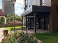 3-бөлмелі пәтер · 72 м² · 6/13 қабат, Кармысова 84/2, бағасы: 113 млн ₸ в Алматы, Медеуский р-н — фото 33