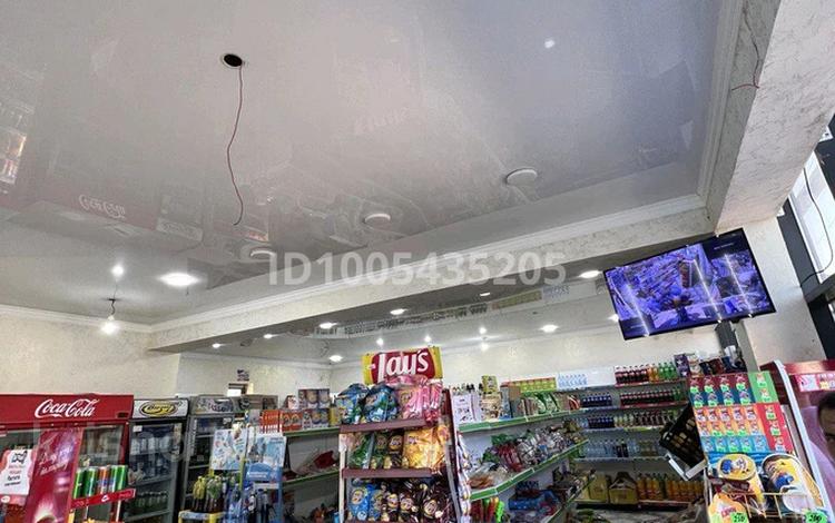 Офисы, магазины и бутики, салоны красоты · 220 м² за 150 млн 〒 в Сарыагаш — фото 2