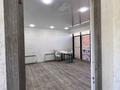 Офисы, магазины и бутики, салоны красоты · 220 м² за 150 млн 〒 в Сарыагаш — фото 6
