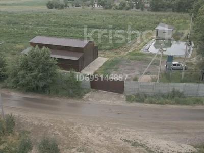 Участок · 2.8 га, Б/у б/н за 130 млн 〒 в 