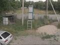 Жер телімі · 2.8 га, Б/у б/н, бағасы: 85 млн ₸ в  — фото 4