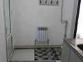 1-комнатная квартира · 35 м² · 2/2 этаж, мкр Акниет 584а за 100 000 ₸ в Шымкенте, Абайский р-н — фото 10