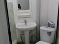 1-комнатная квартира · 35 м² · 2/2 этаж, мкр Акниет 584а за 100 000 ₸ в Шымкенте, Абайский р-н — фото 11