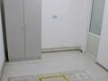 1-комнатная квартира · 35 м² · 2/2 этаж, мкр Акниет 584а за 100 000 ₸ в Шымкенте, Абайский р-н — фото 15