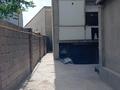 1-комнатная квартира · 35 м² · 2/2 этаж, мкр Акниет 584а за 100 000 ₸ в Шымкенте, Абайский р-н — фото 2