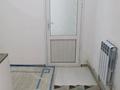 1-комнатная квартира · 35 м² · 2/2 этаж, мкр Акниет 584а за 100 000 ₸ в Шымкенте, Абайский р-н — фото 7