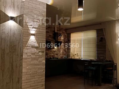 3-бөлмелі пәтер · 94 м² · 9/10 қабат, 20-й мкр 26 — Возле 18 мкр. круговое движение., бағасы: 30 млн ₸ в Актау