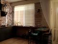 3-бөлмелі пәтер · 94 м² · 9/10 қабат, 20-й мкр 26 — Возле 18 мкр. круговое движение., бағасы: 30 млн ₸ в Актау — фото 3