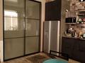 3-бөлмелі пәтер · 94 м² · 9/10 қабат, 20-й мкр 26 — Возле 18 мкр. круговое движение., бағасы: 30 млн ₸ в Актау — фото 4