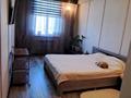 3-бөлмелі пәтер · 94 м² · 9/10 қабат, 20-й мкр 26 — Возле 18 мкр. круговое движение., бағасы: 30 млн ₸ в Актау — фото 6