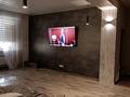 3-бөлмелі пәтер · 94 м² · 9/10 қабат, 20-й мкр 26 — Возле 18 мкр. круговое движение., бағасы: 30 млн ₸ в Актау — фото 7