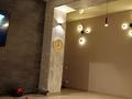 3-бөлмелі пәтер · 94 м² · 9/10 қабат, 20-й мкр 26 — Возле 18 мкр. круговое движение., бағасы: 30 млн ₸ в Актау — фото 9