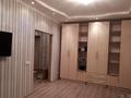 1-комнатная квартира, 41 м², 14/14 этаж помесячно, улица Сакена Сейфуллина 41 за 150 000 〒 в Астане, р-н Байконур — фото 3