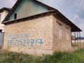 Часть дома · 2 комнаты · 70 м² · 8 сот., Ынтымақ 8 за 11 млн ₸ в  — фото 3