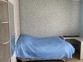 Дача · 4 комнаты · 101.2 м² · 6 сот., мкр 13-й, Мкр 13-й — ПКСТ ТЕПЛОЭНЕРГЕТИК за 42 млн ₸ в Алматы, Алатауский р-н — фото 10