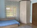 Дача · 4 комнаты · 101.2 м² · 6 сот., мкр 13-й, Мкр 13-й — ПКСТ ТЕПЛОЭНЕРГЕТИК за 42 млн ₸ в Алматы, Алатауский р-н — фото 11
