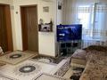 Дача · 4 комнаты · 101.2 м² · 6 сот., мкр 13-й, Мкр 13-й — ПКСТ ТЕПЛОЭНЕРГЕТИК за 42 млн ₸ в Алматы, Алатауский р-н — фото 6