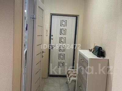 3-комнатная квартира · 72 м² · 4/5 этаж, Ахметова 9 — Мечит за 23.9 млн ₸ в им. Касыма кайсеновой
