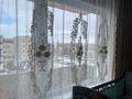 3-комнатная квартира · 72 м² · 4/5 этаж, Ахметова 9 — Мечит за 23.9 млн ₸ в им. Касыма кайсеновой — фото 11