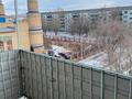 3-комнатная квартира · 72 м² · 4/5 этаж, Ахметова 9 — Мечит за 23.9 млн ₸ в им. Касыма кайсеновой — фото 12