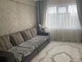3-комнатная квартира · 72 м² · 4/5 этаж, Ахметова 9 — Мечит за 23.9 млн ₸ в им. Касыма кайсеновой — фото 4