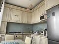 3-комнатная квартира · 72 м² · 4/5 этаж, Ахметова 9 — Мечит за 23.9 млн ₸ в им. Касыма кайсеновой — фото 7