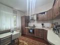 2-комнатная квартира · 60 м² · 2/9 этаж, Мкр. Жетысу-2 за 42 млн ₸ в Алматы, Ауэзовский р-н