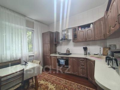 2-комнатная квартира · 60 м² · 2/9 этаж, Мкр. Жетысу-2 за 42 млн ₸ в Алматы, Ауэзовский р-н