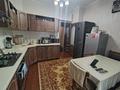 2-комнатная квартира · 60 м² · 2/9 этаж, Мкр. Жетысу-2 за 42 млн ₸ в Алматы, Ауэзовский р-н — фото 2