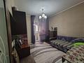 2-комнатная квартира · 60 м² · 2/9 этаж, Мкр. Жетысу-2 за 42 млн ₸ в Алматы, Ауэзовский р-н — фото 4