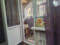 2-комнатная квартира · 60 м² · 2/9 этаж, Мкр. Жетысу-2 за 42 млн ₸ в Алматы, Ауэзовский р-н — фото 5