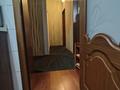 2-комнатная квартира · 60 м² · 2/9 этаж, Мкр. Жетысу-2 за 42 млн ₸ в Алматы, Ауэзовский р-н — фото 7