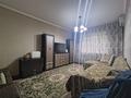 2-комнатная квартира · 60 м² · 2/9 этаж, Мкр. Жетысу-2 за 42 млн ₸ в Алматы, Ауэзовский р-н — фото 8