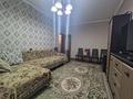2-комнатная квартира · 60 м² · 2/9 этаж, Мкр. Жетысу-2 за 42 млн ₸ в Алматы, Ауэзовский р-н — фото 9