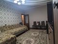 2-комнатная квартира · 60 м² · 2/9 этаж, Мкр. Жетысу-2 за 42 млн ₸ в Алматы, Ауэзовский р-н — фото 11