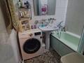 2-комнатная квартира · 60 м² · 2/9 этаж, Мкр. Жетысу-2 за 42 млн ₸ в Алматы, Ауэзовский р-н — фото 12