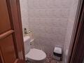 2-комнатная квартира · 60 м² · 2/9 этаж, Мкр. Жетысу-2 за 42 млн ₸ в Алматы, Ауэзовский р-н — фото 13