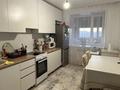 1-комнатная квартира · 40 м² · 8/9 этаж, чайковского 4/6 за 20.5 млн ₸ в Павлодаре