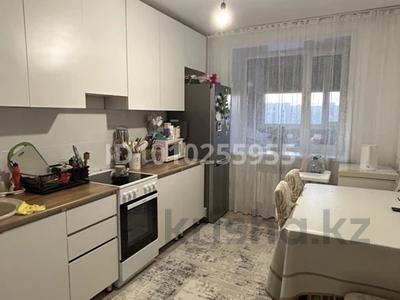 1-комнатная квартира · 40 м² · 8/9 этаж, чайковского 4/6 за 20.5 млн ₸ в Павлодаре