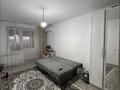 1-комнатная квартира · 40 м² · 8/9 этаж, чайковского 4/6 за 20.5 млн ₸ в Павлодаре — фото 4