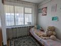 Отдельный дом • 4 комнаты • 112 м² • 4 сот., Жумабаева 94 за 23 млн 〒 в Кокшетау — фото 9