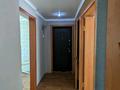 Отдельный дом • 4 комнаты • 112 м² • 4 сот., Жумабаева 94 за 23 млн 〒 в Кокшетау — фото 13
