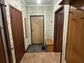 1-комнатная квартира · 40 м² · 3/14 этаж, Мәңгілік Ел 19 за 230 000 ₸ в Астане, Есильский р-н