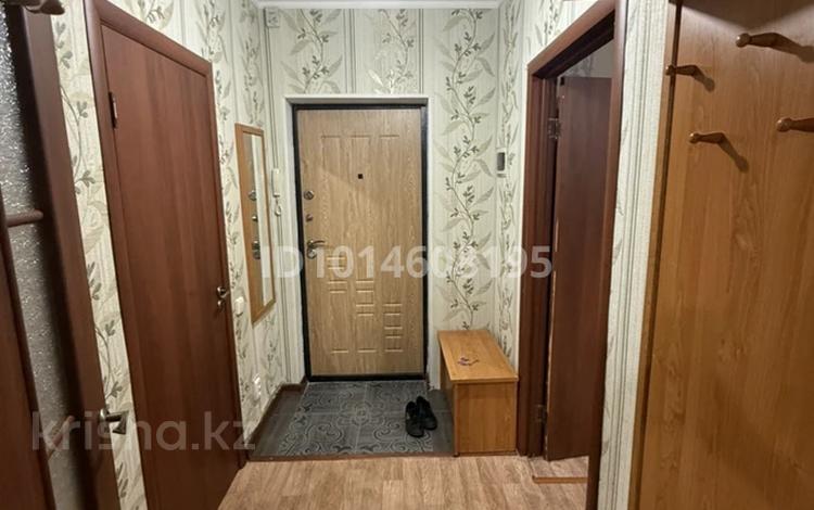 1-комнатная квартира · 40 м² · 3/14 этаж, Мәңгілік Ел 19 за 230 000 ₸ в Астане, Есильский р-н — фото 2