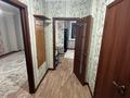 1-комнатная квартира · 40 м² · 3/14 этаж, Мәңгілік Ел 19 за 230 000 ₸ в Астане, Есильский р-н — фото 2