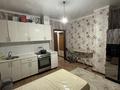 1-комнатная квартира · 40 м² · 3/14 этаж, Мәңгілік Ел 19 за 230 000 ₸ в Астане, Есильский р-н — фото 4