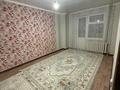 1-комнатная квартира · 40 м² · 3/14 этаж, Мәңгілік Ел 19 за 230 000 ₸ в Астане, Есильский р-н — фото 5
